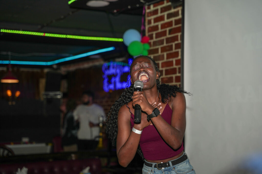 TRIVIA TUNES – AUGUST 2026
