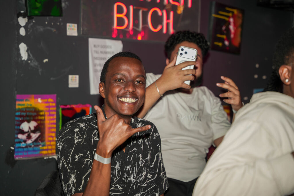 TRIVIA TUNES – AUGUST 2026